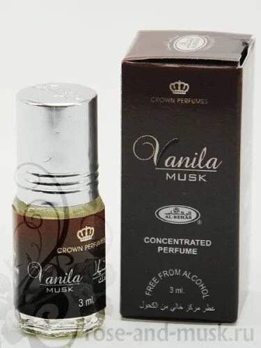 Самый вкусный миск. Масляные духи crown perfumes ваниль. Духи al rehab ваниль. Масляные духи sweet perfume ваниль. Арабские духи ваниль.