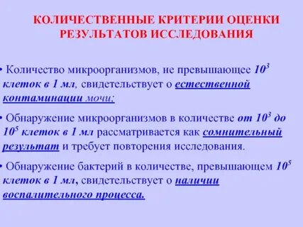 Было изменено количество