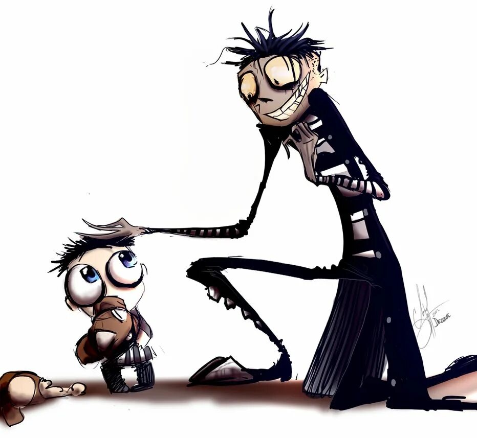Johnny the homicidal maniac. Johnny the homicidal maniac. Johnny the homicidal maniac. Джонни маньяк-убийца комикс джонен васкез. Джонни маньяк убийца арты.
