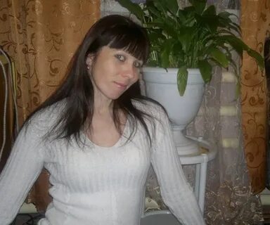 Дарью рубинскую