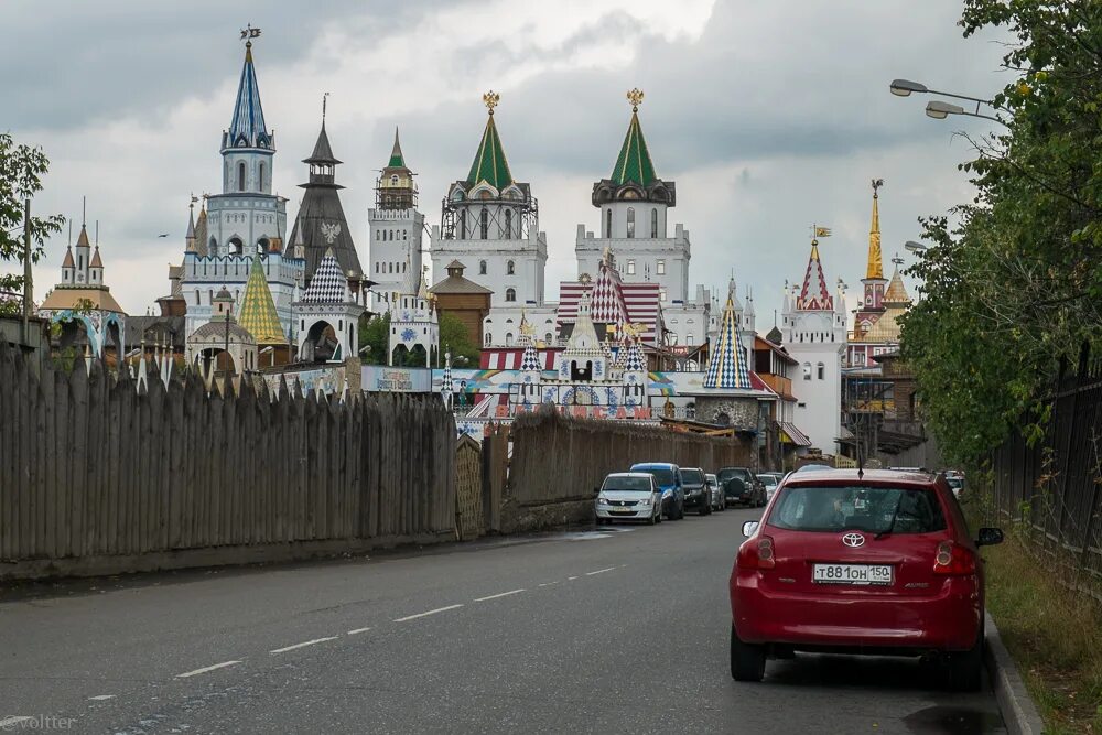 москва ул первомайская дом 17. измайлово улицы. район измайлово первомайская улица. пустыри южного измайлово. измайлово улицы.