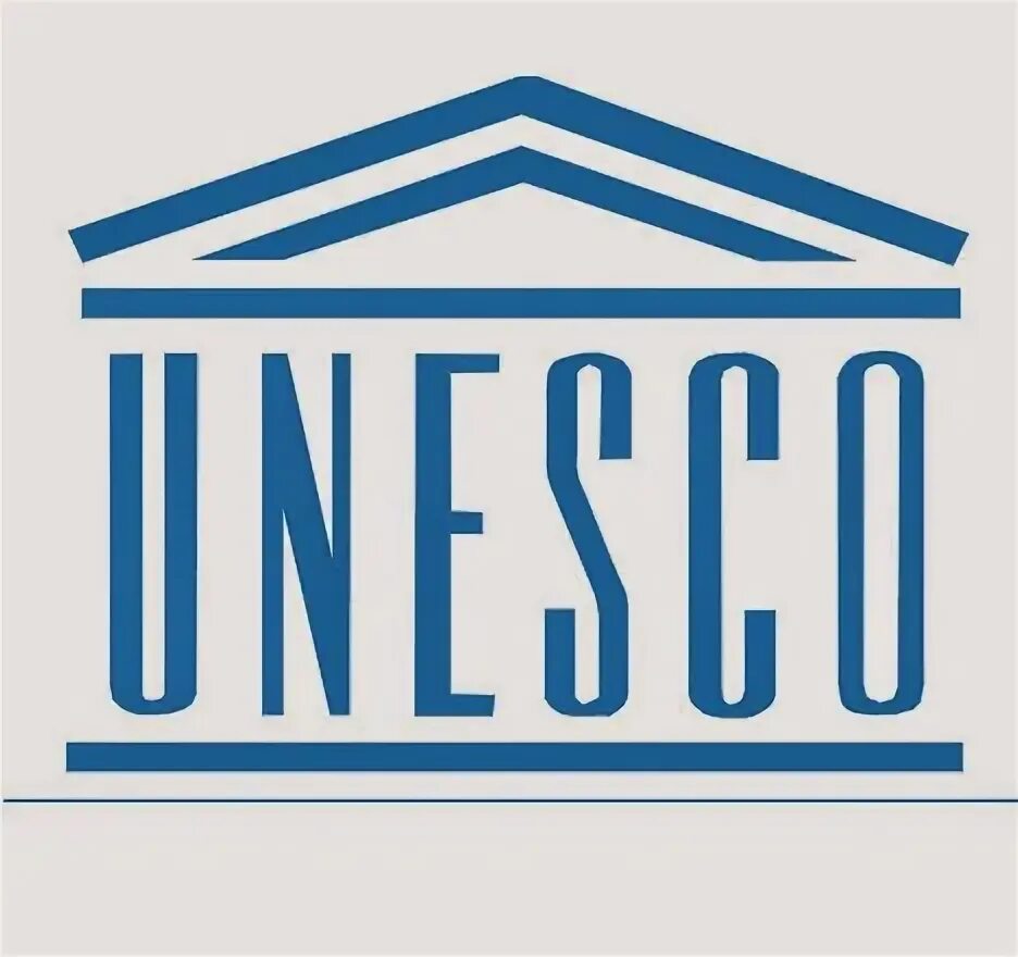 Unesco org. ЮНЕСКО. ЮНЕСКО эмблема. ЮНЕСКО картинки. Знак ЮНЕСКО культурное наследие.