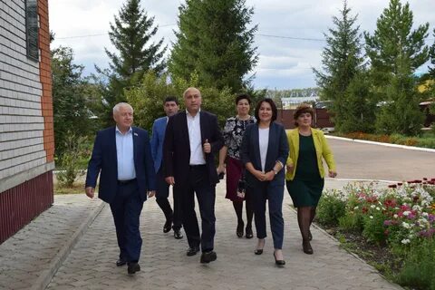 Погода в тумутуке