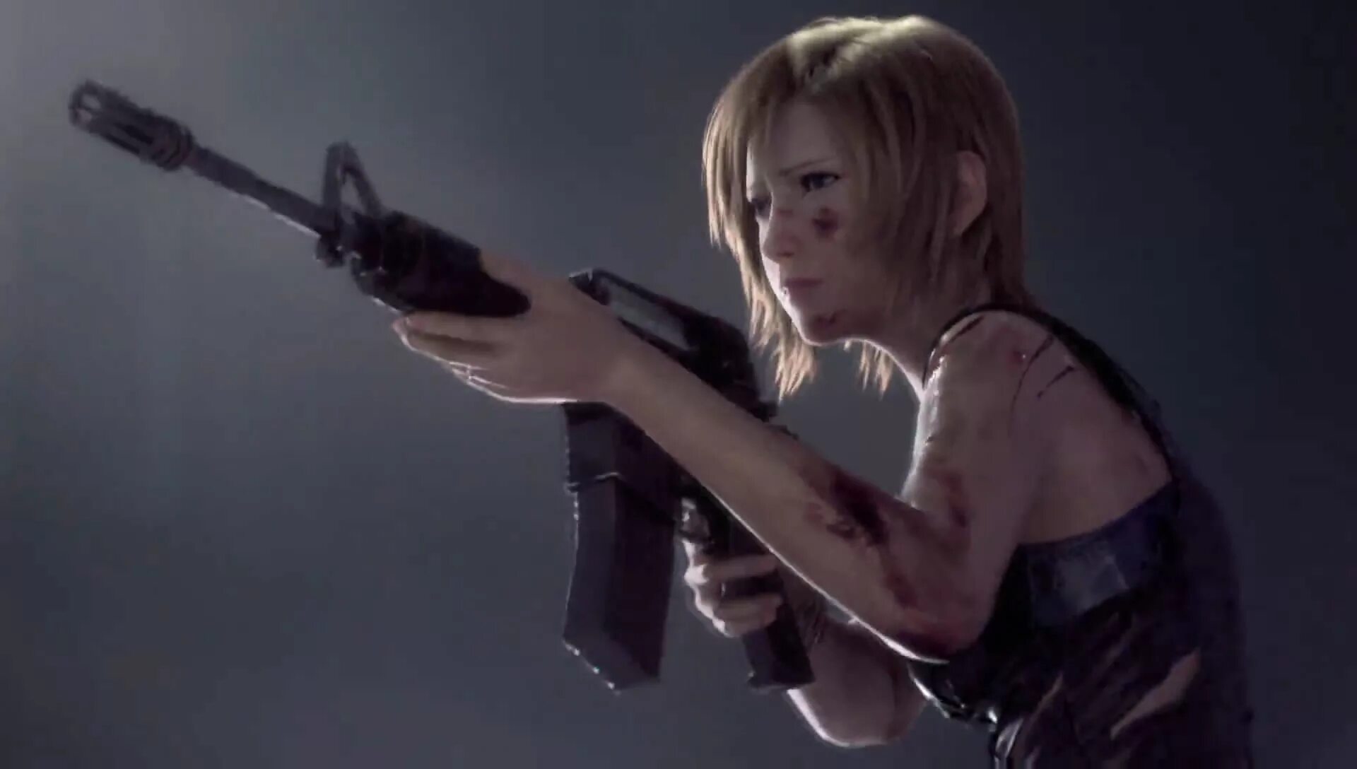 3rd birthday. Айя Бреа parasite Eve 2. Parasite Eve 3. Айя Бреа parasite Eve. Parasite Eve Eve.