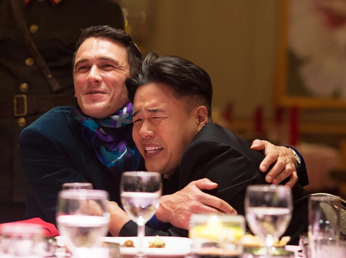 Интервью фильм постер. Интервью (фильм, 2014) сук. Джеймс франко the interview. Интервью фильм 2014. Фильм интервью ким чен ын 2014.