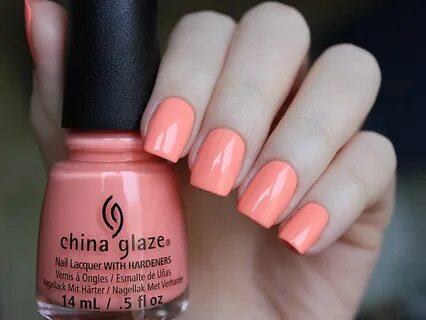 Hqd glaze