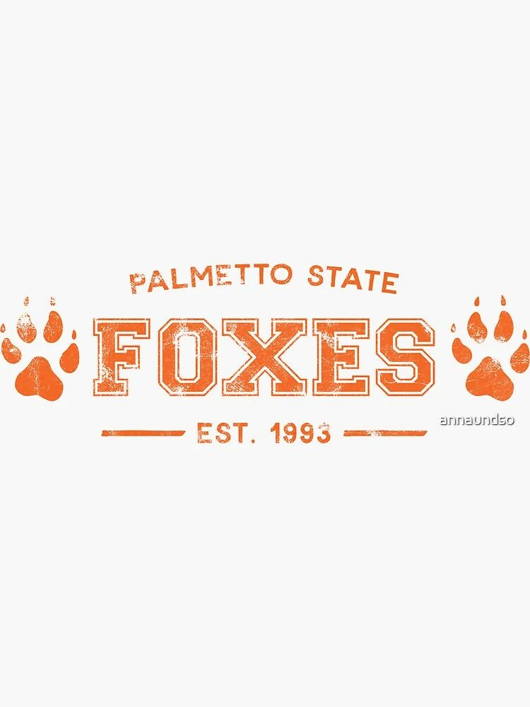 Palmetto state foxes. Palmetto foxes. Логотип пальметто. Пальметто мерч. Пальметто стейт фокс.