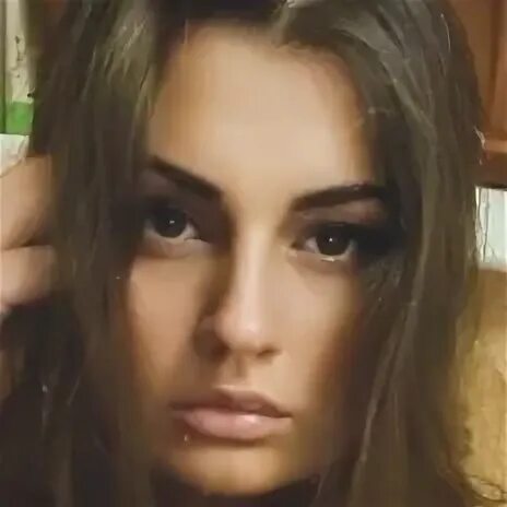 Любовь лех