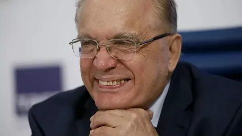 Московский гуманитарный университет ректор