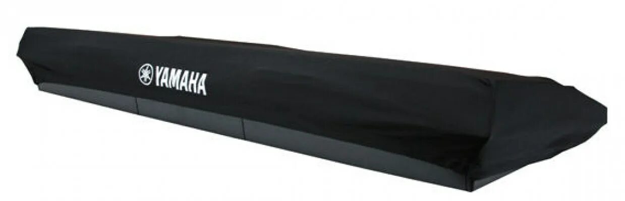 Чехол yamaha. Чехол для yamaha 1234x456x138. Чехол yamaha. Чехол yamaha. Чехол для yamaha 1234x456x138.