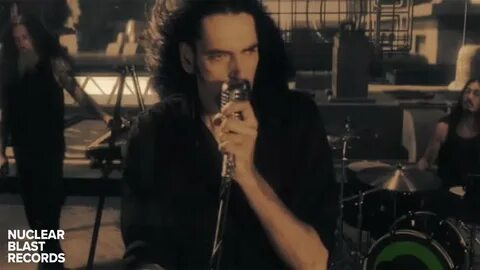Halloween in heaven type o negative