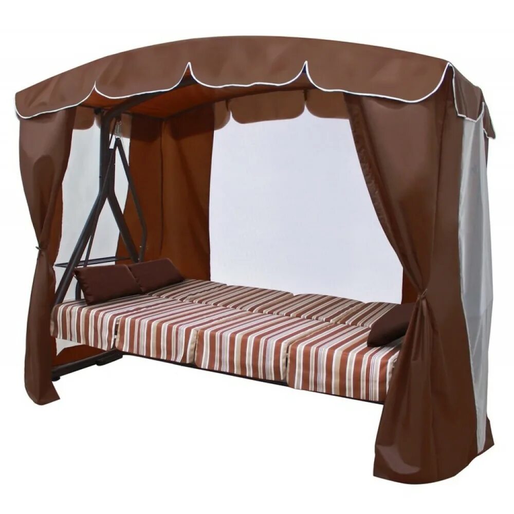 Качели дефа. Садовые качели дефа люси люкс. Садовые качели дефа люси шоколад. Садовые качели дефа люси. Качели дефа.