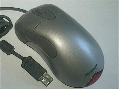 Ms 3.0