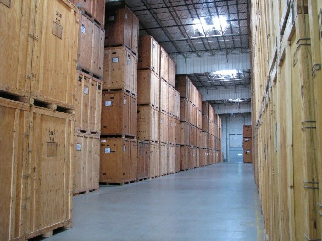 Permanent storage. Склад для хранения личных вещей переезд. временный склад для хранения вещей при переезде. этапы переезда склада. storage facility л-9.