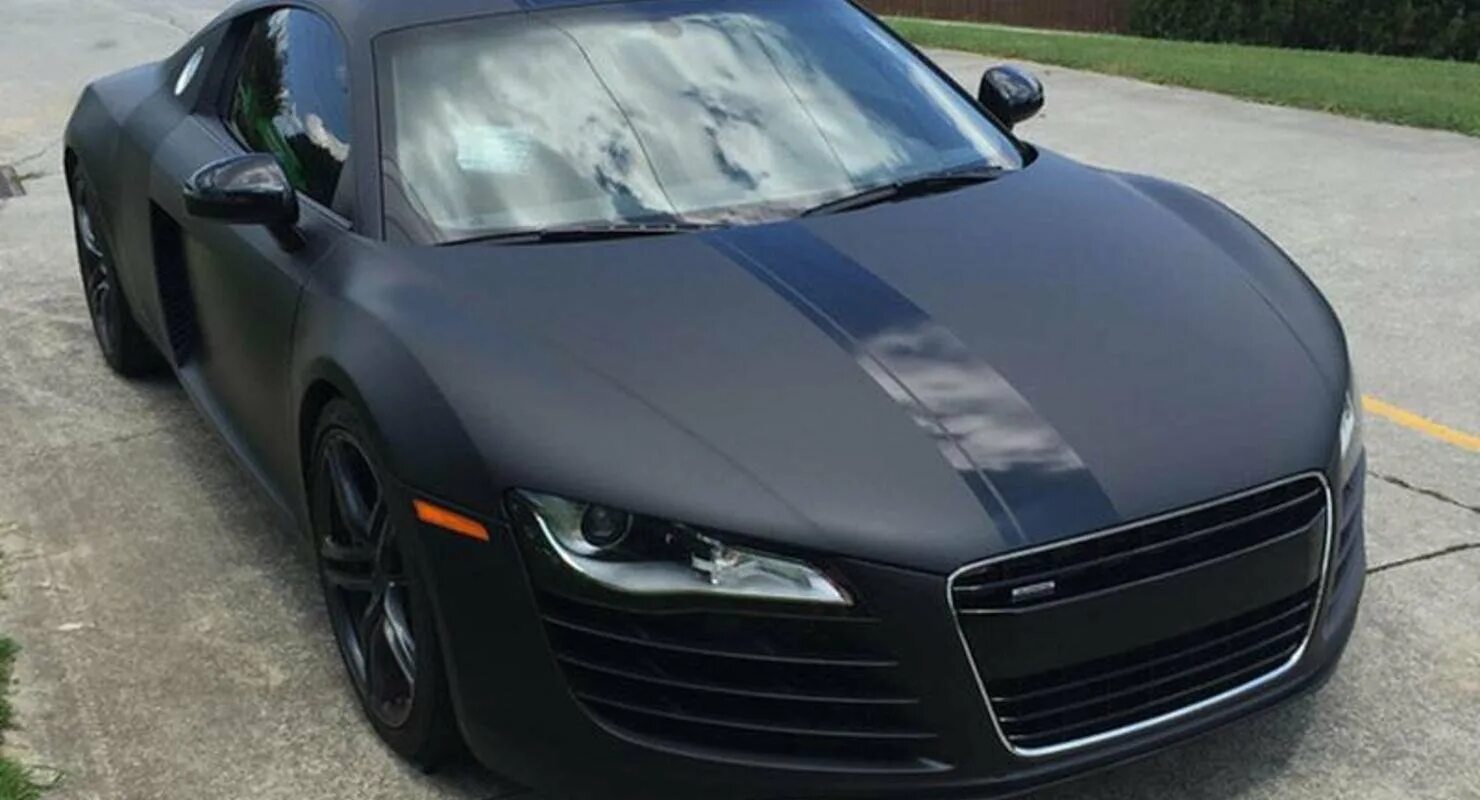 Как выглядит матовая пленка. Матовая пленка для iphone 7 plus. Kpmf k75468. Как выглядит матовая пленка. Розовая пленка.