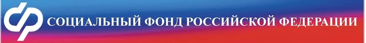 Единый социальный фонд сайт. Социальный фонд логотип. Логотип СФР социальный фонд России. Социальный фонд России вывеска. Социальный фонд России с 2023 эмблема.