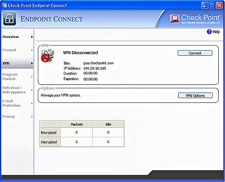 Checkpoint endpoint vpn. Checkpoint VPN client Windows 10. Endpoint connection. Т check point Endpoint Security VPN. Checkpoint Endpoint Security 87.