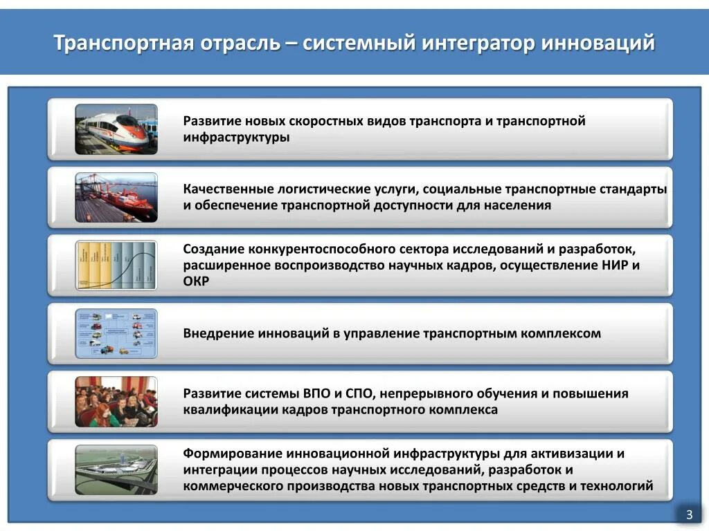 Развитая транспортная инфраструктура. Отрасль экономики транспорт. Основные тенденции развития автотранспорта. Развитие автотранспортной отрасли. Направления развития современных организаций