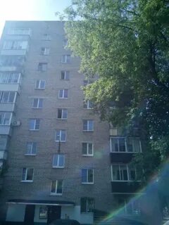 Г люберцы ул калараш