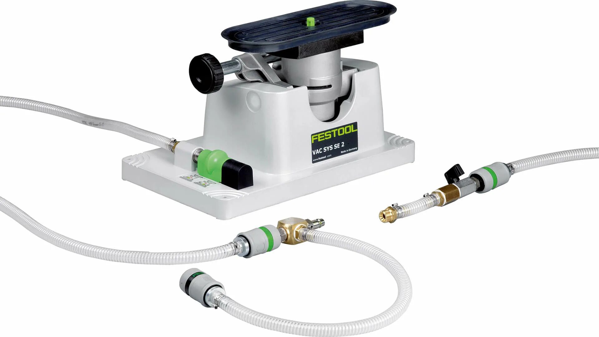 Sys flush. Festool vac sys se2. festool 580060. вакуумное зажимное устройство. прижимная система.