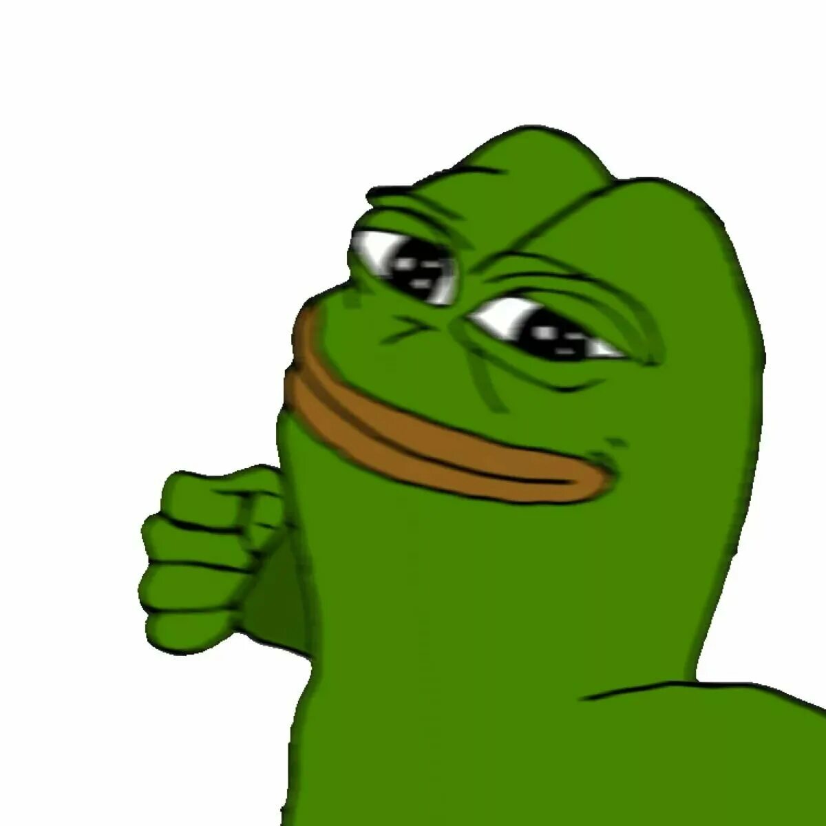 Движущиеся стикеры. Bugcat capoo стикеры телеграмм анимированные. Стикеры уточка телеграмм. Анимированные мем стикеры телеграмм. Bugcat capoo стикеры телеграмм.