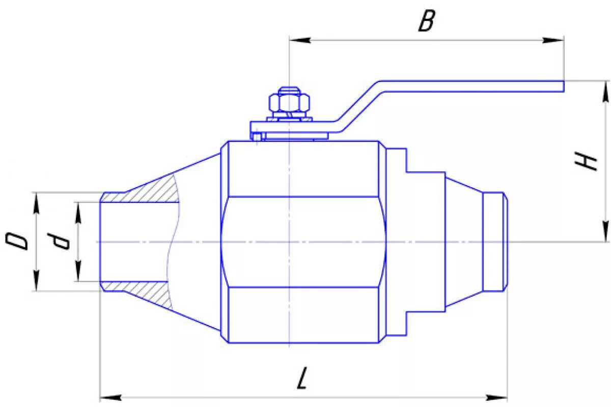 Pn 16 кгс см2. ЯГТ кран dn15. Кран шаровый pn16 dn25. Кран ЯГТ DN 15 PN 25. Кран шаровый ЯГТ 15 М.