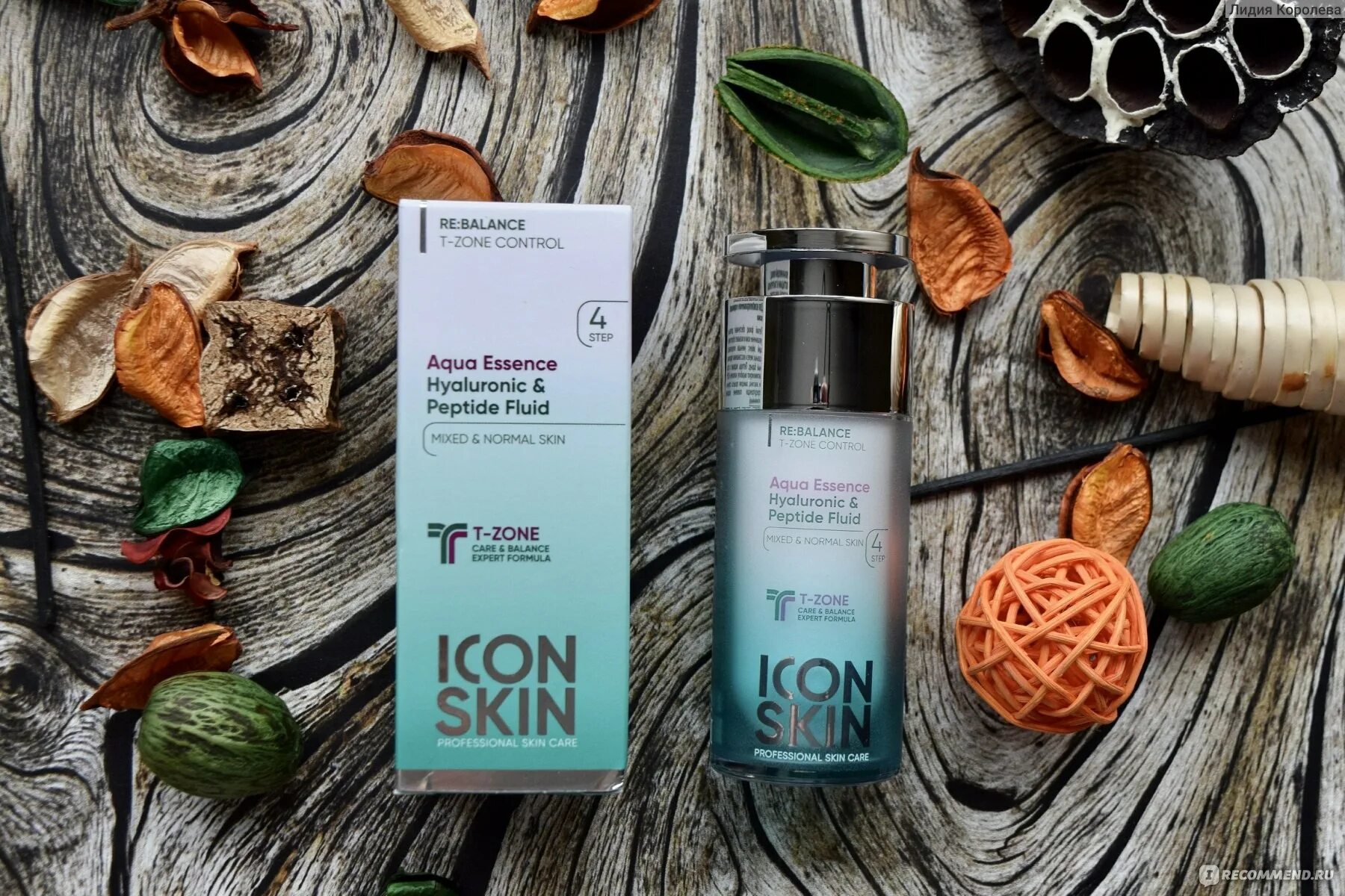 Essence флюид. Icon skin aqua essence. увлаж флюид icon skin фото. cremorlab aqua essence water fluid увлажняющий флюид для лица.