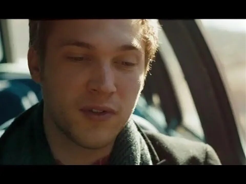 Philips philips gone gone gone. Philips philips gone gone gone. Philips philips gone gone gone. Gone gone gone phillip. Gone gone gone phillip phillips.