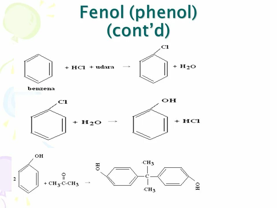 Фенол с литием. Трийод фенол. M-fenol. Кабель fenol.