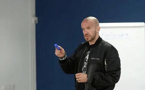 Финико пирамида финансовая последние новости