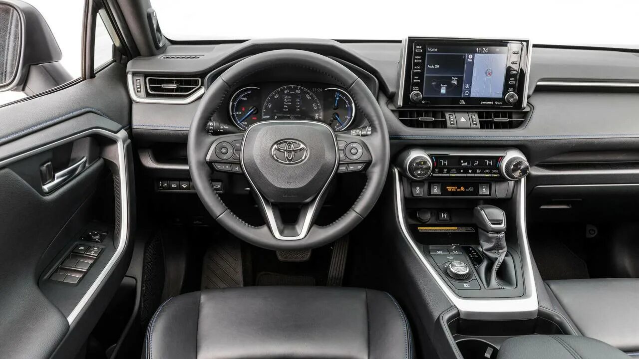 Салон рав 4 4 поколения. Toyota rav4 2020 Interior. Тойота рав 4 2019 салон. Тойота рав 4 2020 салон. Toyota rav4 2023 салон.