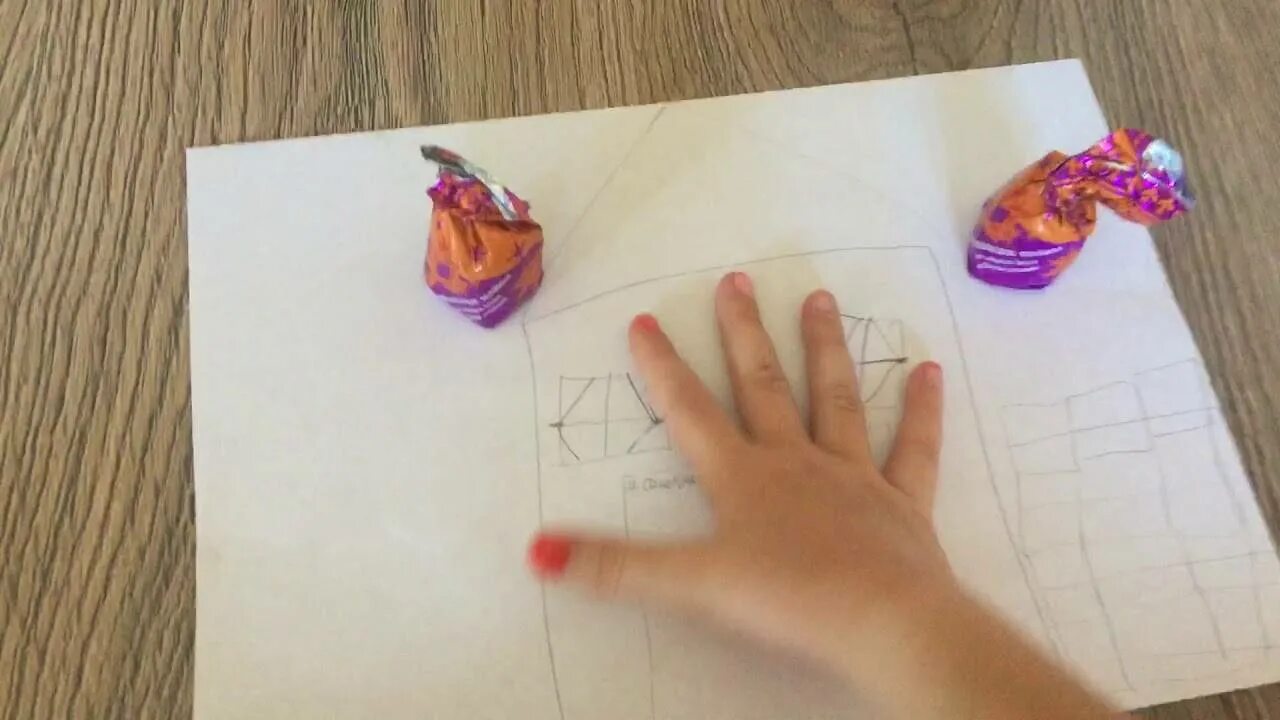 Как вызвать гномика желаний в домашних условиях. Вызов духа исполняющего желания. Гномик желаний существует. Вызвать гнома желаний. Как вызвать сладкого гномика.