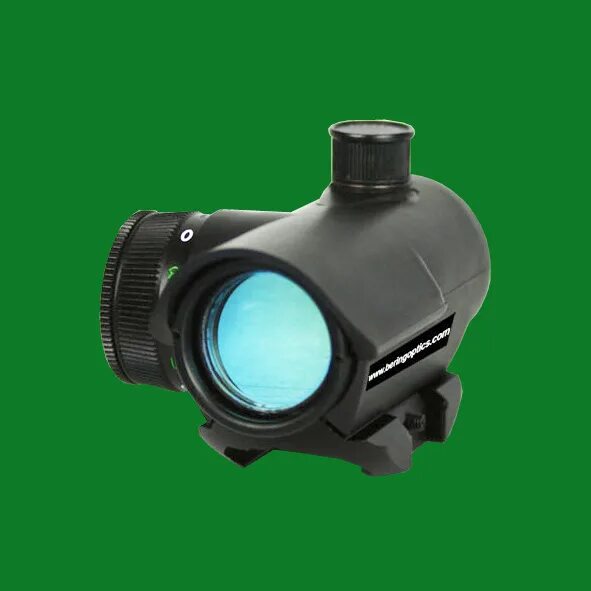 коллиматор sightmark ultra shot m-spec. коллиматорный прицел с алиэкспресс. коллиматорный прицел red dot scope. коллиматорный прицел srs trijicon. прицел reflex sight r47.