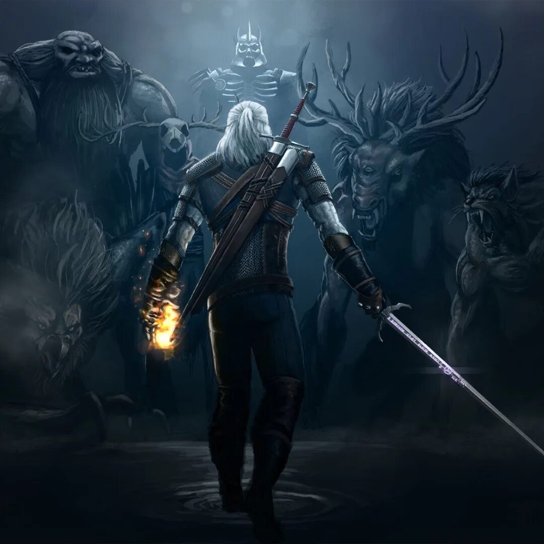 Wild hunt steam. Wild hunt steam. Wild hunt steam. Wild hunt steam. Эредин ведьмак 1.