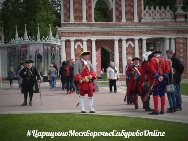 Парк Царицыно. Царицыно музей-заповедник. Царицыно панорама. ЦРИ Царицыно. Прием царицыно