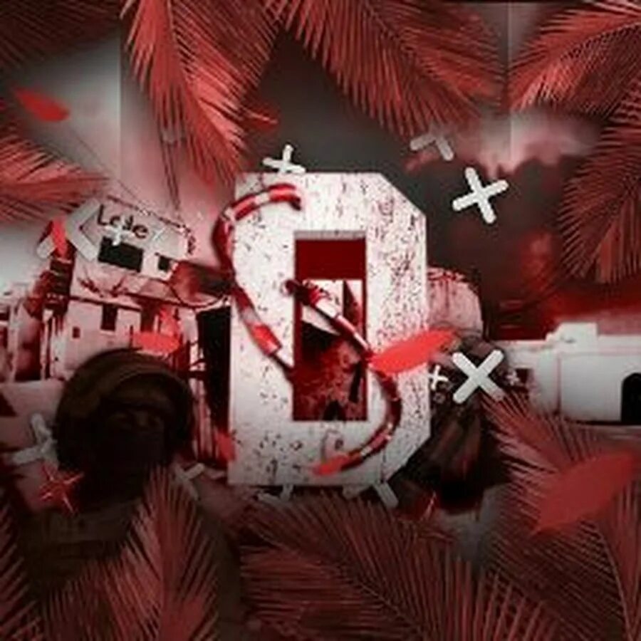 Канал стендер standoff 2. Стендофф 2. стэндер стандофф 2. картинки стендоффа2. новогодний фон в standoff.