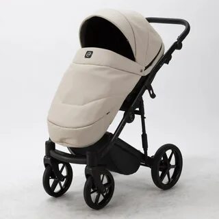 Adamex mobi air