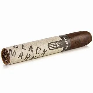 Alec bradley