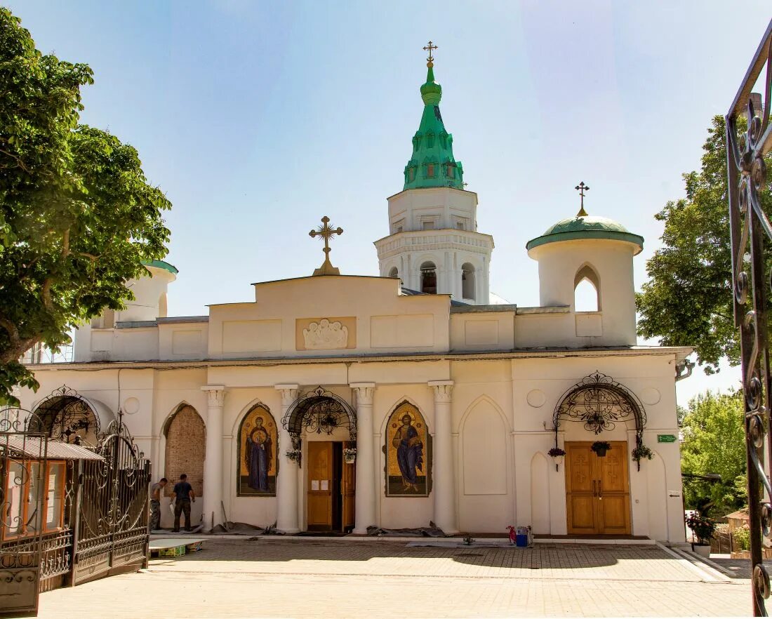 курск церковь троицкого монастыря. курский свято-троицкий женский монастырь. курский троицкий женский монастырь. свято-троицкий монастырь курск. свято троицкий женский монастырь курск.