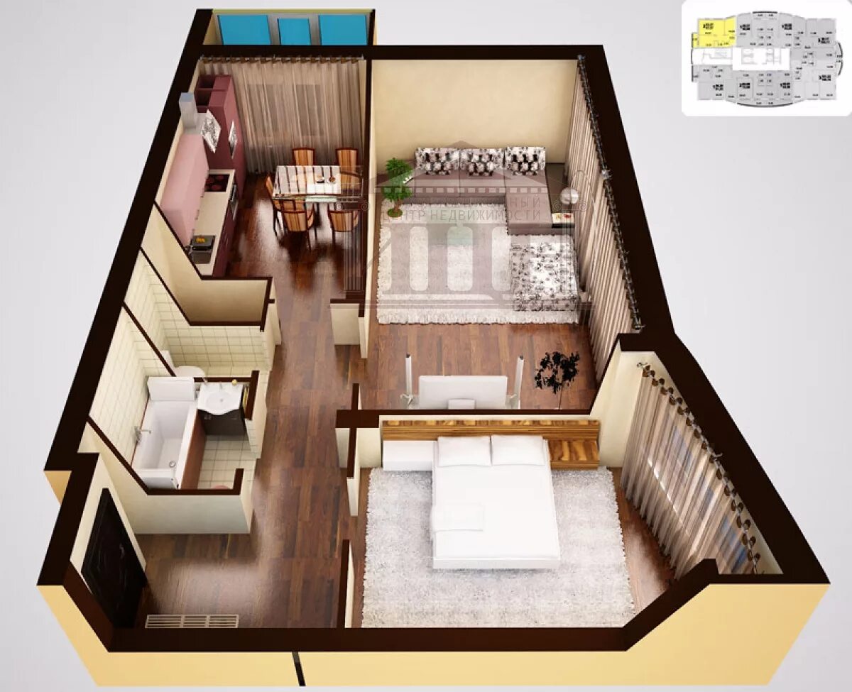 Кв метры квартиры 2. Кв метры квартиры 2. Кв метры квартиры 2. Планировка квартиры. Трешка 100 кв.