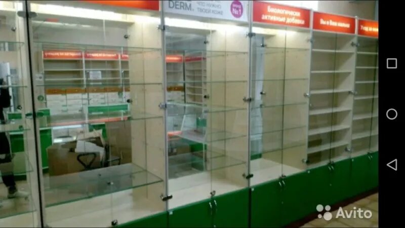 фармация бу. фармация бу. аптечная витрина для медикаментов. аптека картинки. авито мебель для аптек.