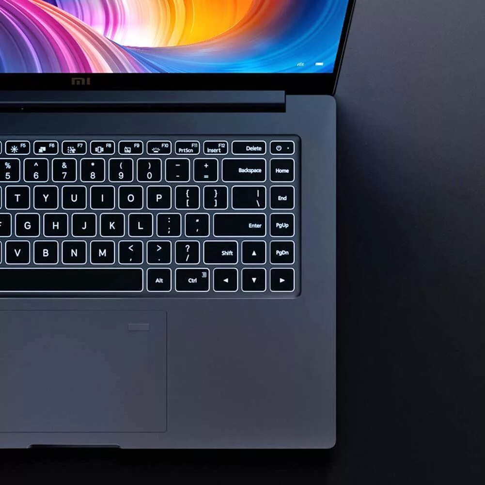 6. 6 i7. Xiaomi notebook pro 15. Xiaomi notebook pro 15. Ноутбук xiaomi mi notebook pro 15.