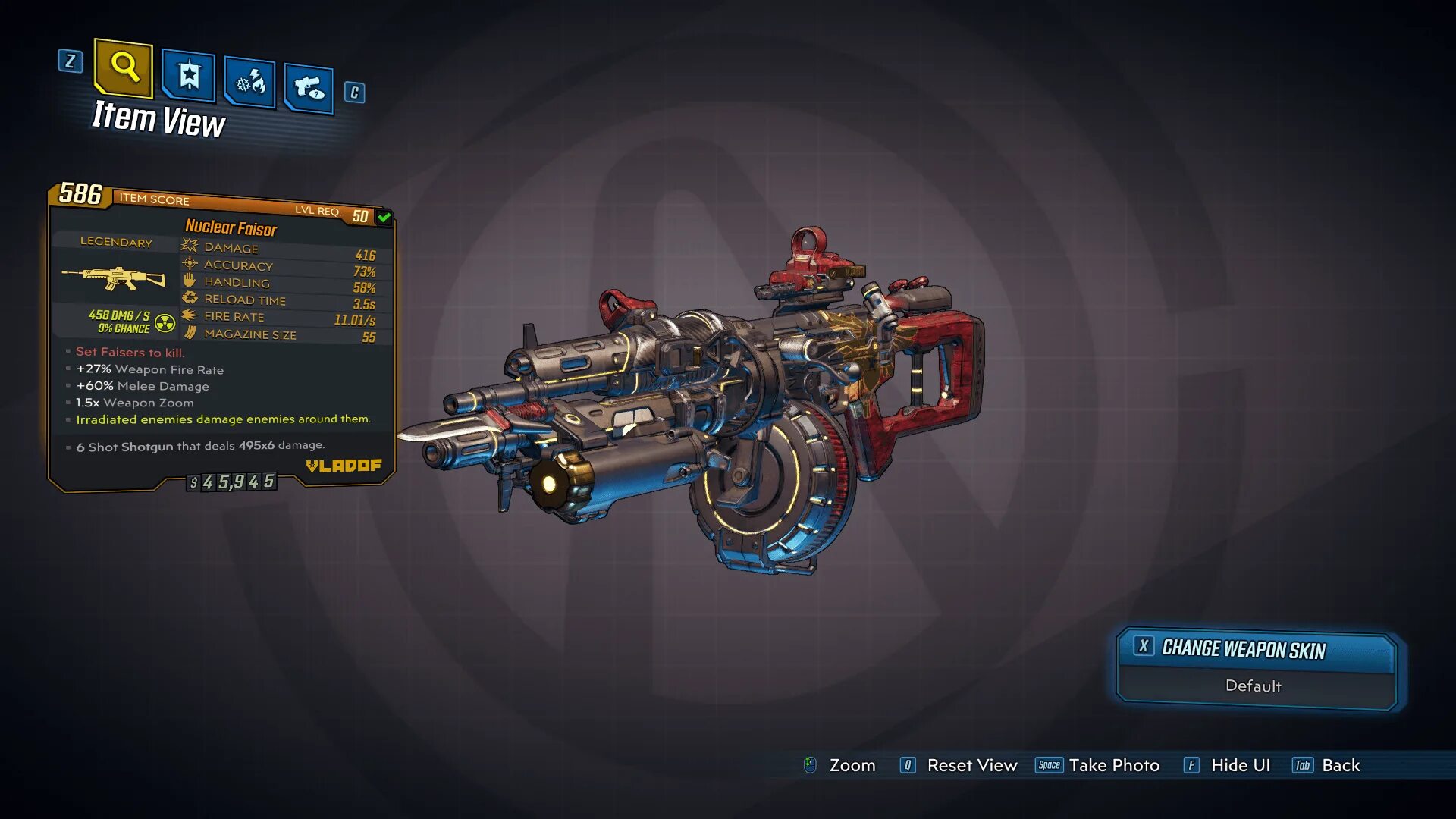 Borderlands 3 оружие Владоф. Borderlands 1 Legendary Guns. Borderlands 3 легендарное оружие. Borderlands 3 Dahl Legendary.