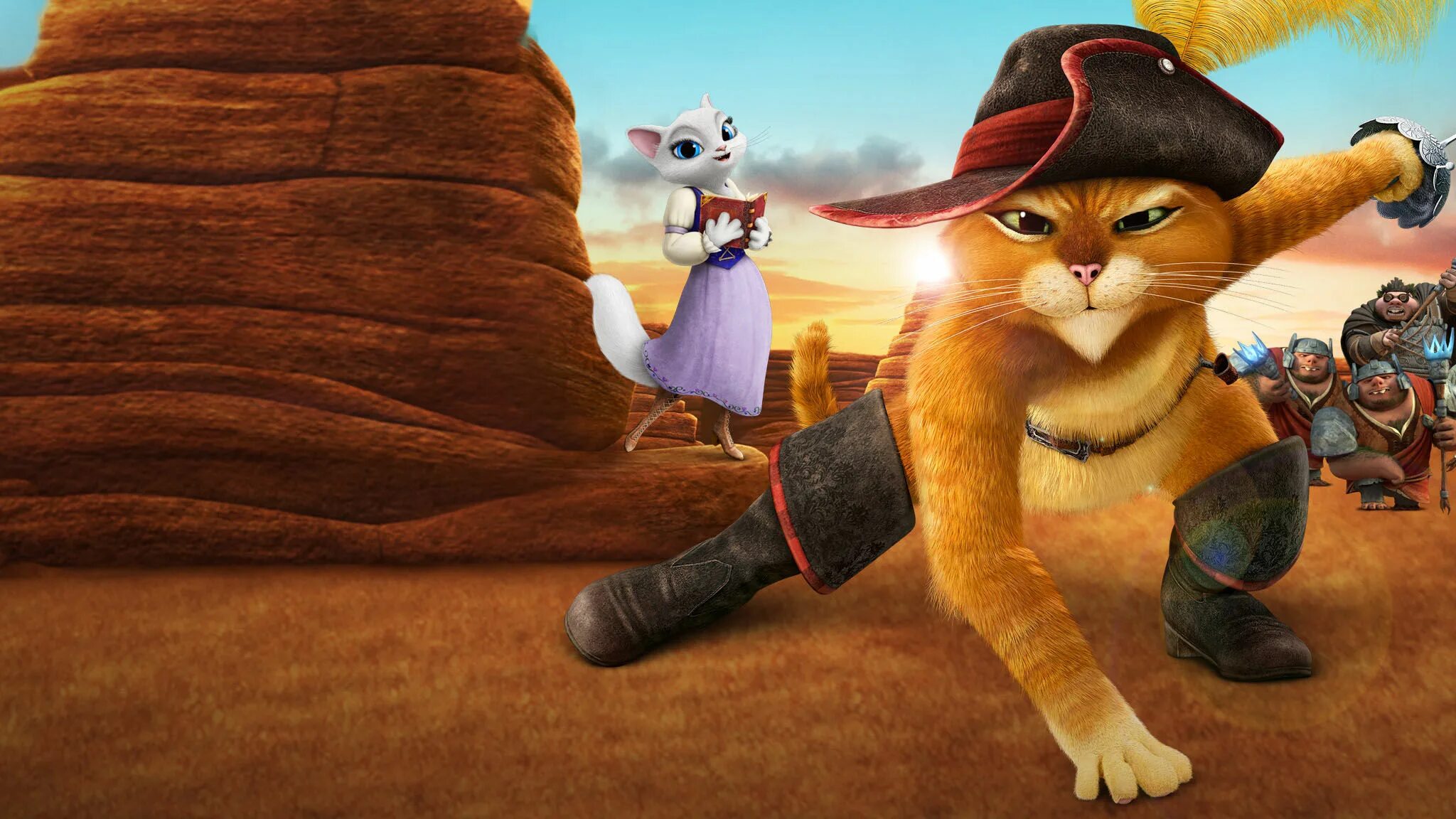 Кот в сапогах фильм 2011. Кот из шрека на белом фоне. Кот в сапогах puss in boots. Кот в сапогах и мягколапка арт. Cat in boots.