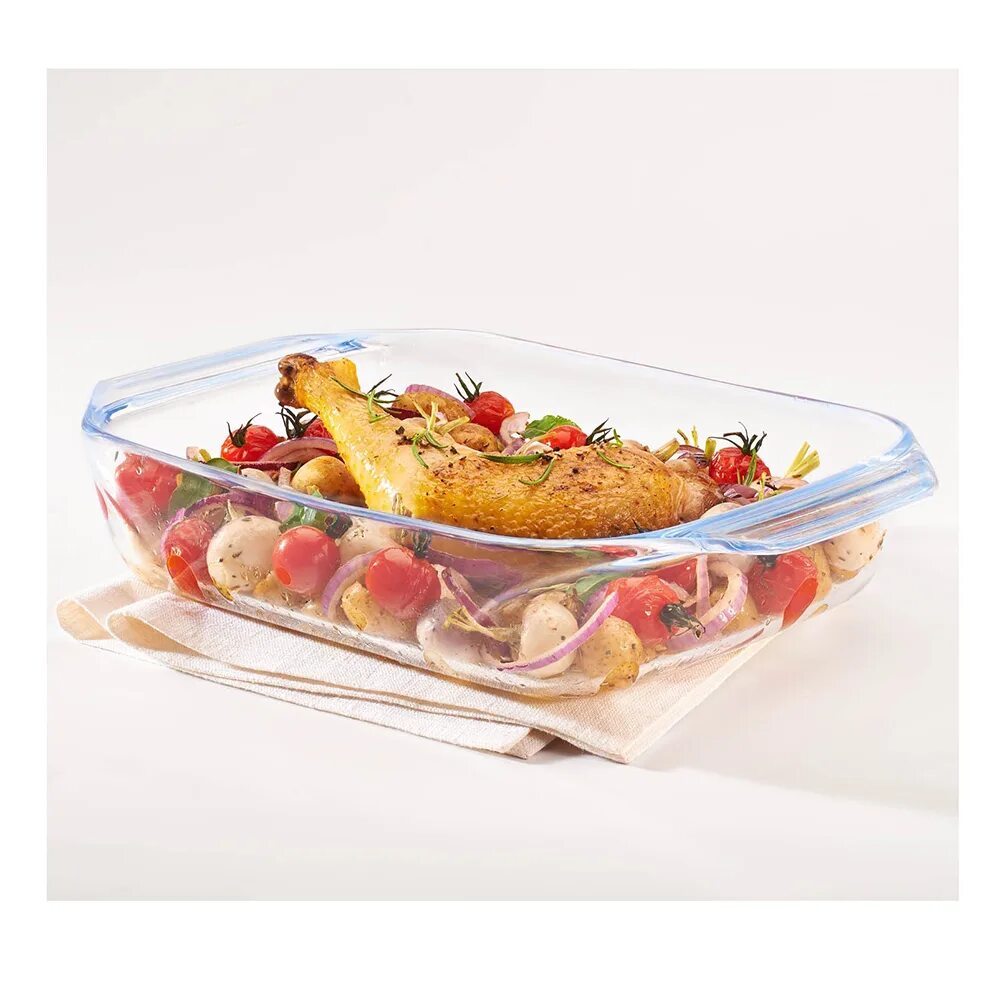 Формы для запекания pyrex. Блюдо Pyrex irresistible 27х17см прямоугольное. Форма для запекания Pyrex 407b000. Блюдо Pyrex irresistible 39х25см прямоугольное арт. 409b000/7046. Форма для запекания Ocuisine 217bc00/1046 форма прямоугольная 28х20х5 см.