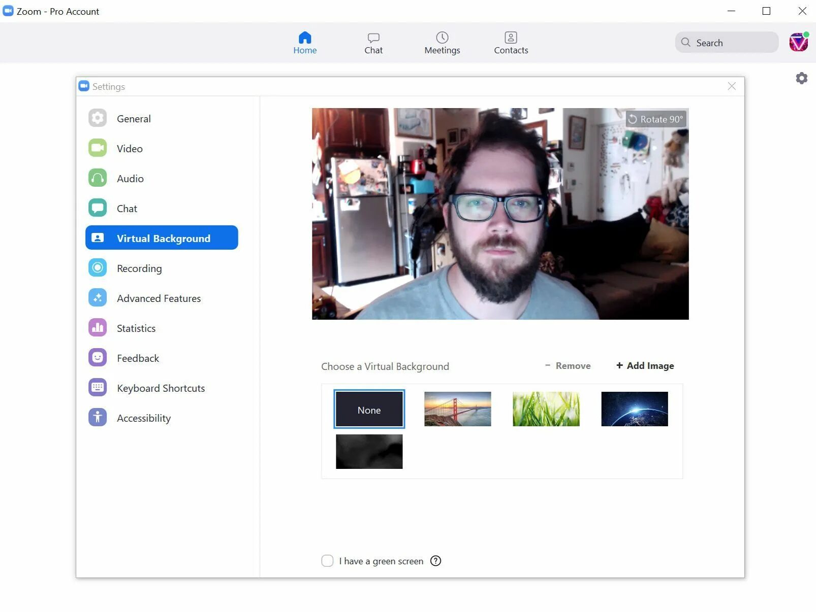Ставить фотографию. Zoom как выглядит. Видеосвязь замена фона. Зум конференция. Как изменить фото в зум.