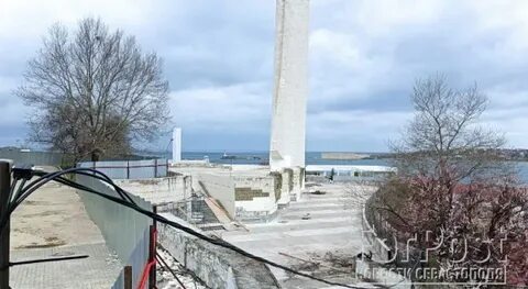 1 ноября 2023 севастополь