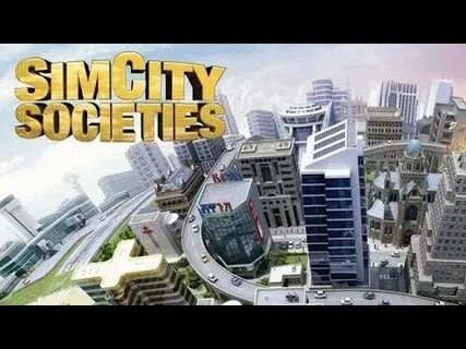 Society читы
