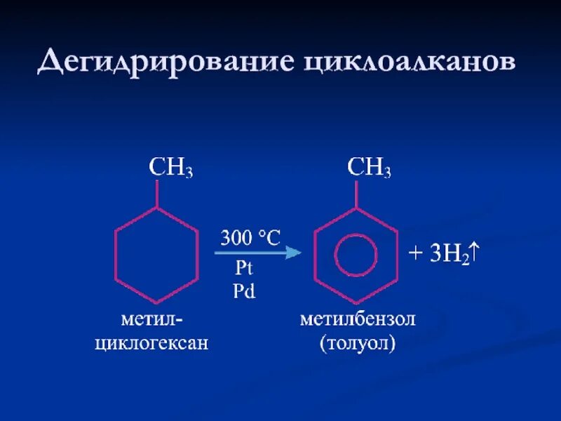 Бензол реакция дегидрирования. Реакция хлорирования бензола. Хлорирование ароматических углеводородов бензол. Хлорирование толуола механизм. Механизм радикального хлорирования бензола.