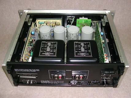Soundcore p20i